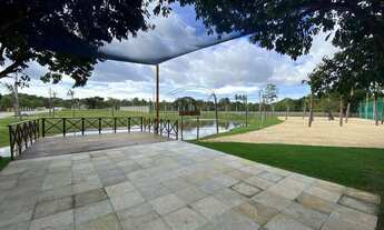 Imagem 6: Terreno a venda no Eusebio com 225m² no Terras Brasilis