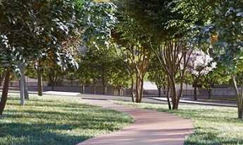 Imagem 5: Lote em condominio fechado em Pacatuba com lazer completo