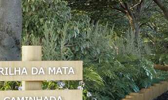 Imagem 4: Lote em condominio fechado em Pacatuba com lazer completo