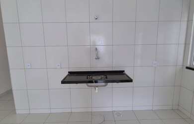 Imagem 3: CASA À VENDA NO BAIRRO ALVORADA