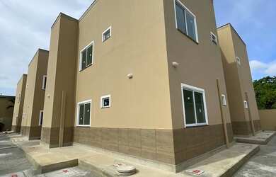 Imagem 2: APARTAMENTO A VENDA EM MARACANAU