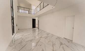 Imagem 3: Casa a venda na Cidade Alphaville com 3 Quartos