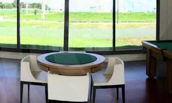 Imagem 6: Vendo terreno no Alphaville Ceará 3 com 457m²