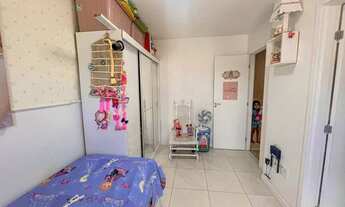 Imagem 5: Casa e venda em condomínio fechado no Eusebio com moveis projetados