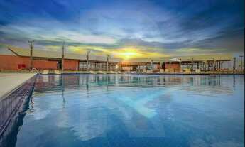 Imagem: Vendo terreno no Alphaville Ceará 2 483M²