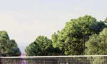 Imagem 3: Lote em condominio fechado em Pacatuba com lazer completo