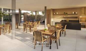 Imagem 6: Lote a venda no condominio BS Parc Pacatuba