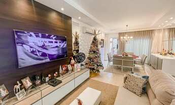 Imagem 4: Casa e venda em condomínio fechado no Eusebio com moveis projetados