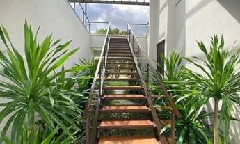 Imagem 3: Terreno a venda no Eusebio com 225m² no Terras Brasilis