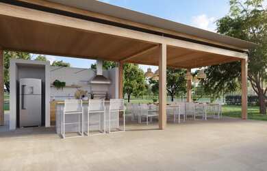 Imagem 3: Vendo terreno Alphaville Fortaleza