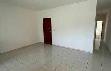 Imagem 3: CASA A VENDA EM MARACANAU