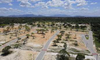 Imagem 5: Terreno a venda no Eusebio Jardins terras Brasilis