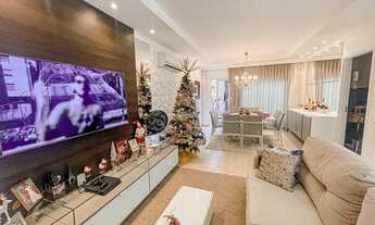 Imagem 2: Casa e venda em condomínio fechado no Eusebio com moveis projetados