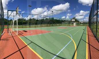 Imagem 7: Vendo terreno no Alphaville Terras 2 com 330M²