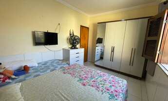 Imagem 4: Casa a venda de repasse em Maracanaú - 80 mil de ágil