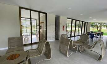 Imagem 4: Terreno a venda no Eusebio com 225m² no Terras Brasilis