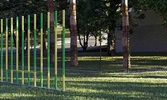 Imagem 7: Lote em condominio fechado em Pacatuba com lazer completo