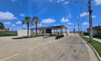 Imagem 6: Vendo terreno no Alphaville Terras 2 com 390m²