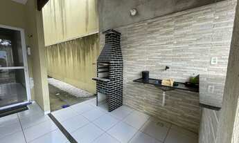 Imagem 2: Casa a venda de repasse em Maracanaú - agil de R$ 80.000,00