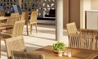 Imagem 2: Lote em condominio fechado em Pacatuba com lazer completo