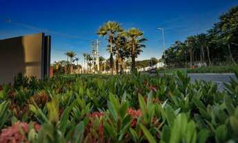 Imagem 6: Vendo terreno no Alphaville Ceará 2 com 483M²