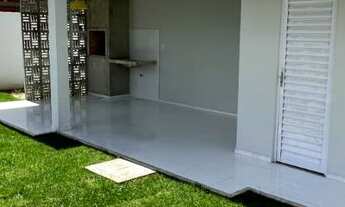 Imagem 2: CASA A VENDA EM CONDOMINIO MARACANAU