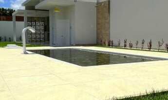 Imagem 3: CASA A VENDA EM CONDOMINIO MARACANAU