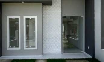 Imagem 4: CASA A VENDA EM CONDOMINIO MARACANAU