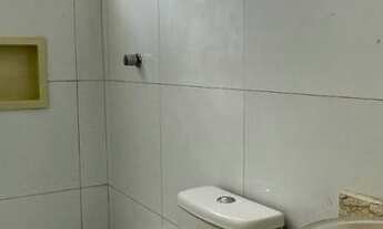 Imagem 5: CASA A VENDA EM CONDOMINIO MARACANAU