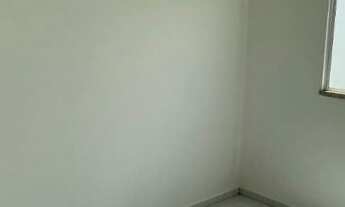 Imagem 6: CASA A VENDA EM CONDOMINIO MARACANAU