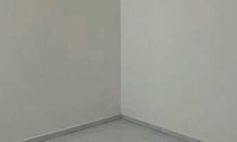 Imagem 7: CASA A VENDA EM CONDOMINIO MARACANAU