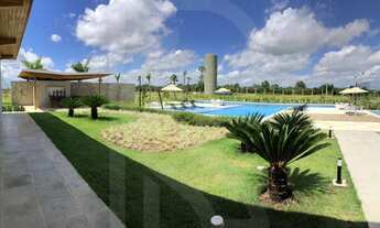 Imagem 2: Vendo terreno no Alphaville Terras 2 com 390m²