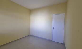 Imagem 6: Casa Plana Maracanaú