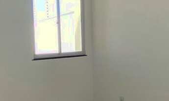 Imagem 3: Casa plana no bairro Luzardo Viana, em Maracanaú