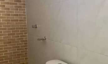 Imagem 5: Casa plana no bairro Luzardo Viana, em Maracanaú