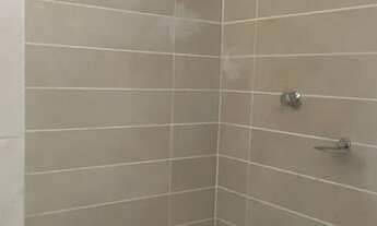 Imagem 7: Casa plana no bairro Luzardo Viana, em Maracanaú