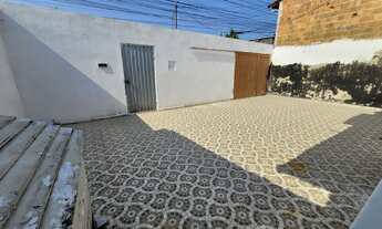 Imagem 3: Casa no Jereissati 2, Maracanaú, com 2 quartos (1 suite), 180m²