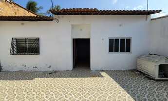 Imagem 7: Casa no Jereissati 2, Maracanaú, com 2 quartos (1 suite), 180m²