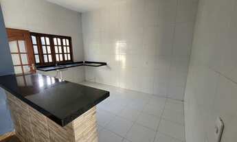 Imagem 6: Casa no Jereissati 2, Maracanaú, com 2 quartos (1 suite), 180m²