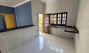 Imagem 5: Casa no Jereissati 2, Maracanaú, com 2 quartos (1 suite), 180m²