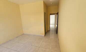 Imagem 4: Casa no Jereissati 2, Maracanaú, com 2 quartos (1 suite), 180m²