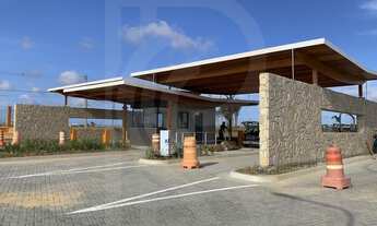 Imagem: Vendo terreno no Alphaville Ceará 3