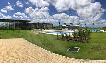 Imagem 4: Vendo terreno no Alphaville Terras 2 com 390m²