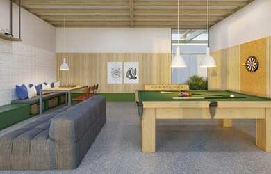 Imagem 4: Vendo terreno Alphaville Fortaleza