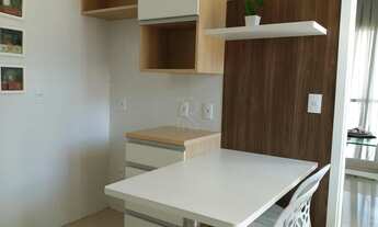 Imagem 4: Casa a venda em Condomínio no Eusébio pronto para morar!