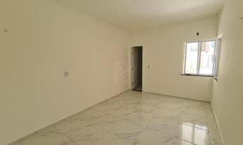 Imagem 5: Casa a venda no Jardim Bandeirante