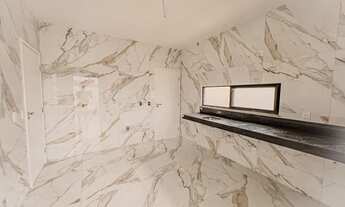 Imagem 6: Casa a venda na Cidade Alphaville com 3 Quartos