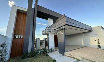 Imagem: Casa para Venda em Sinop / MT no bairro