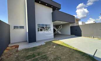 Imagem: Casa Disponível para Venda no Bairro Jardim