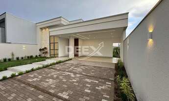 Imagem 2: Casa Disponível para Venda no bairro Jardim Curitiba, Sinop-MT